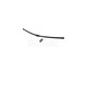 WINDSCREEN WIPER AP26U VW CRAFTER 650MM